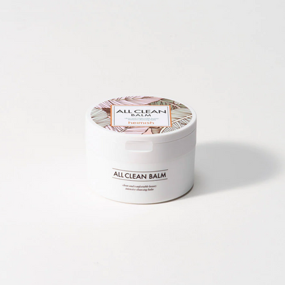Cleansing Balm - Heimish All Clean Balm 120ml