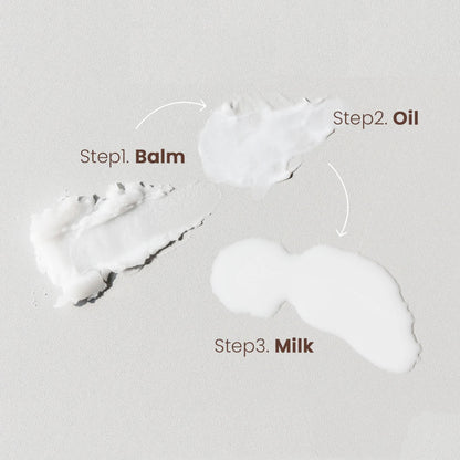 Cleansing Balm - Heimish All Clean Balm 120ml