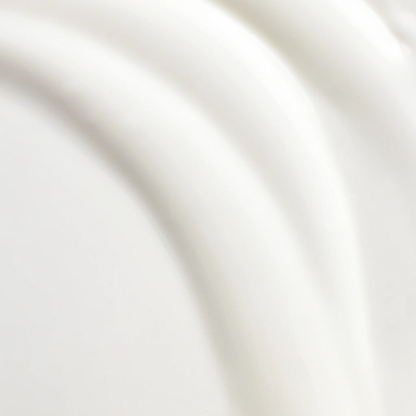 Sunscreen - House of Hur Weightless Sun Fluid