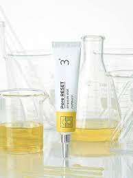 Ampoule - Numbuzin No. 3 Pore Reset Ampoule Shot