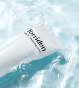 Cleansing Foam - Torriden Dive In Cleansing Foam