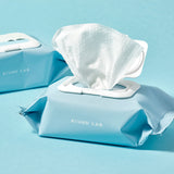 Cleansing Tissue - Round Lab 1025 Dokdo Cleansing Tissue 30pcs