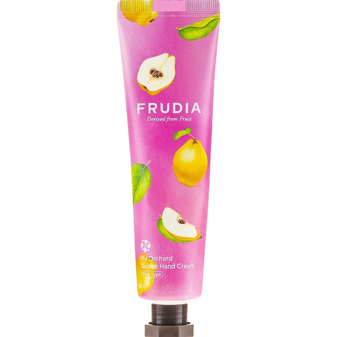 Hand Care - Frudia My Orchard Hand Cream
