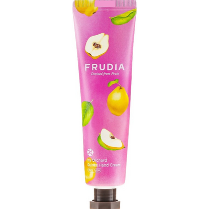 Hand Care - Frudia My Orchard Hand Cream