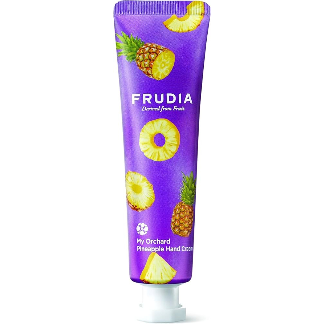 Hand Care - Frudia My Orchard Hand Cream