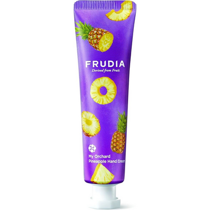 Hand Care - Frudia My Orchard Hand Cream