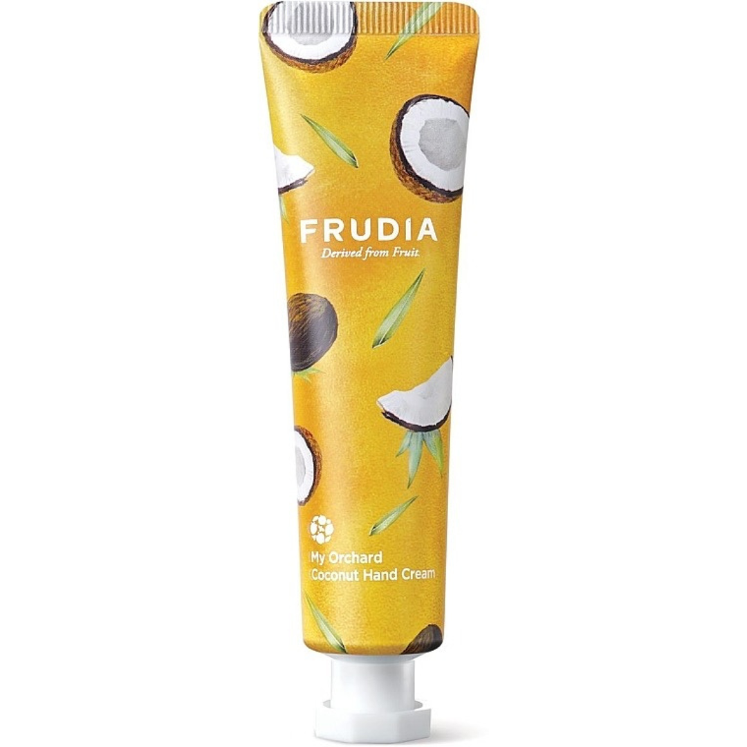 Hand Care - Frudia My Orchard Hand Cream