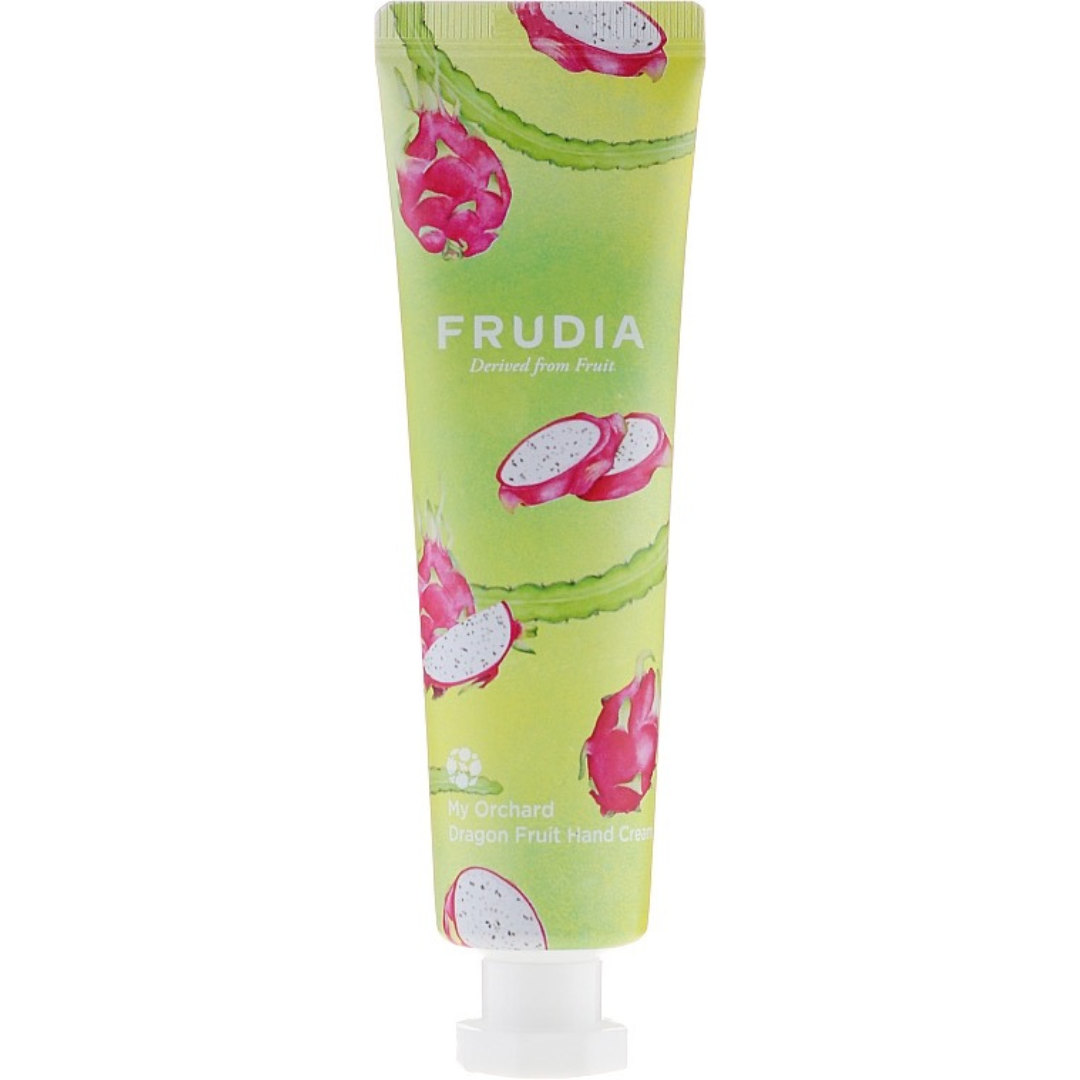 Hand Care - Frudia My Orchard Hand Cream