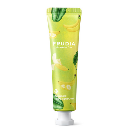 Hand Care - Frudia My Orchard Hand Cream