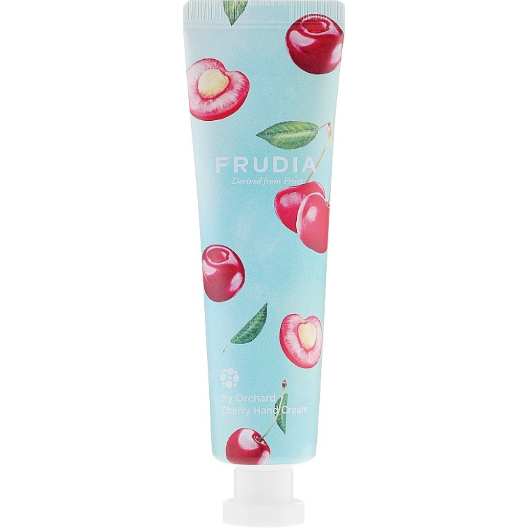 Hand Care - Frudia My Orchard Hand Cream