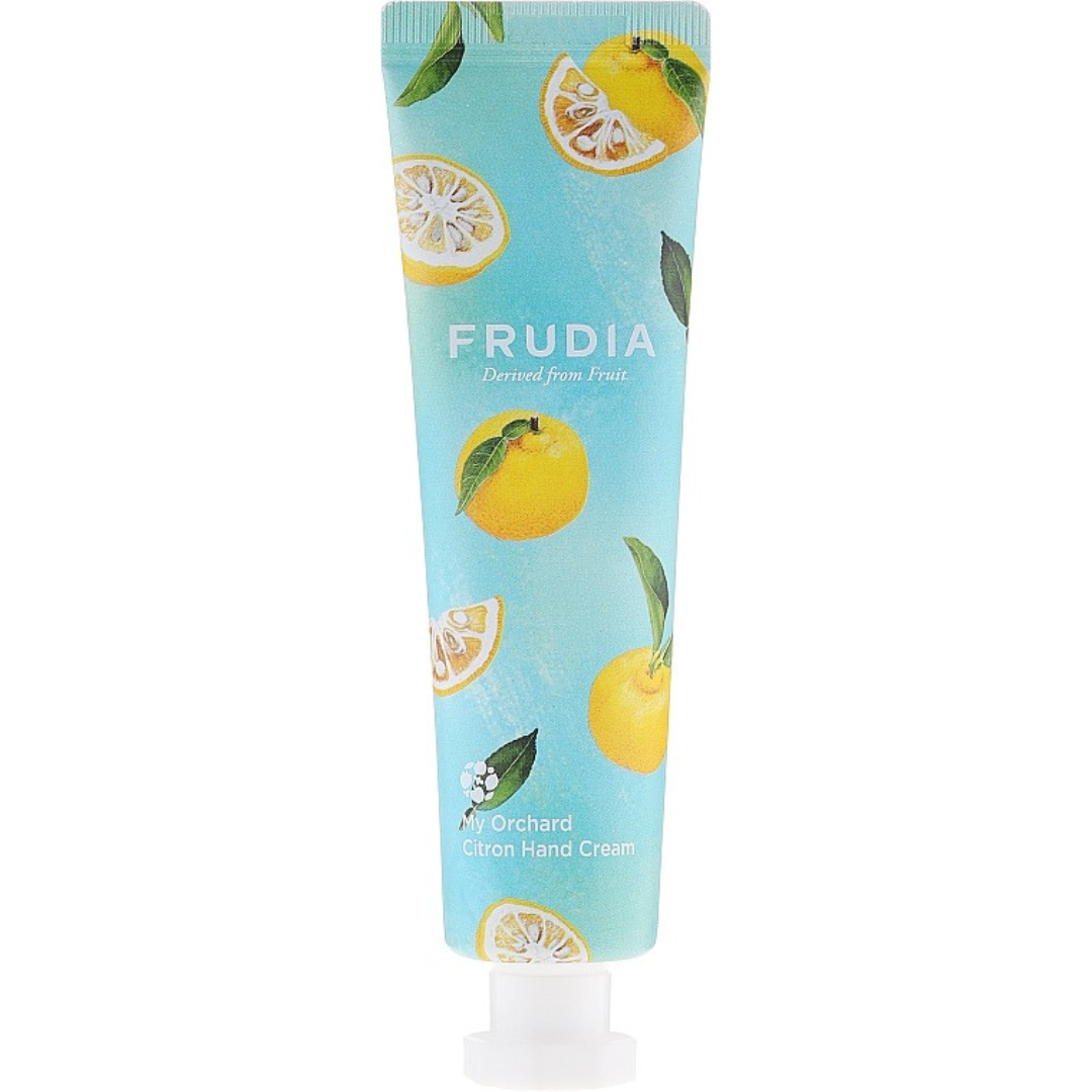 Hand Care - Frudia My Orchard Hand Cream