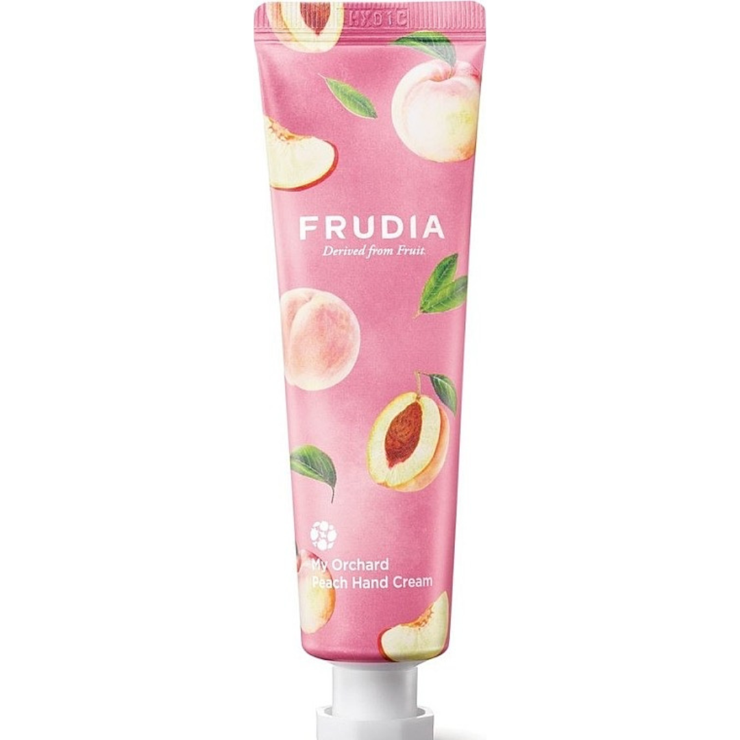 Hand Care - Frudia My Orchard Hand Cream