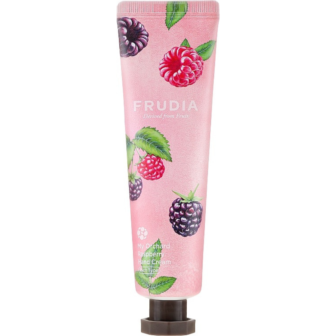 Hand Care - Frudia My Orchard Hand Cream