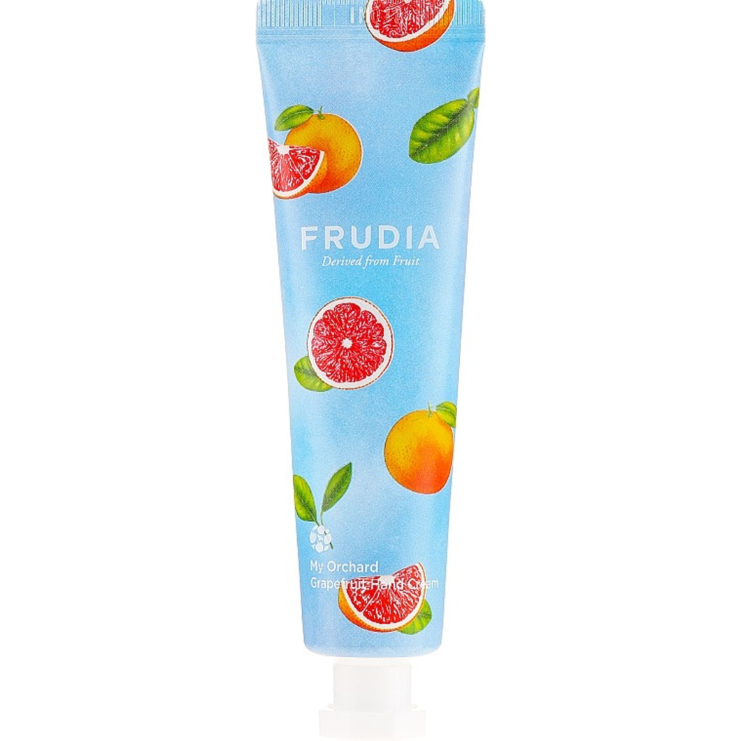 Hand Care - Frudia My Orchard Hand Cream