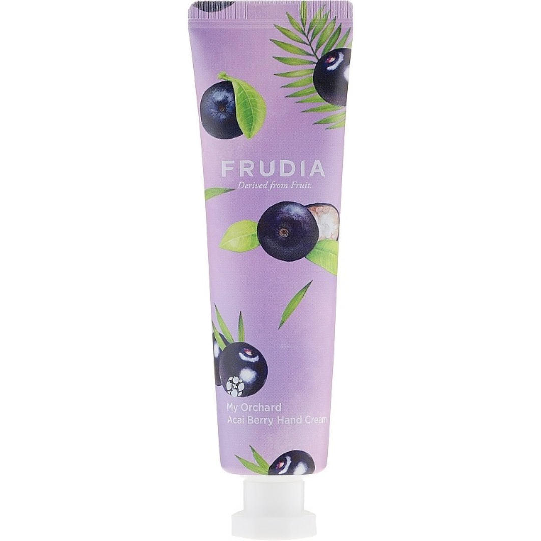 Hand Care - Frudia My Orchard Hand Cream