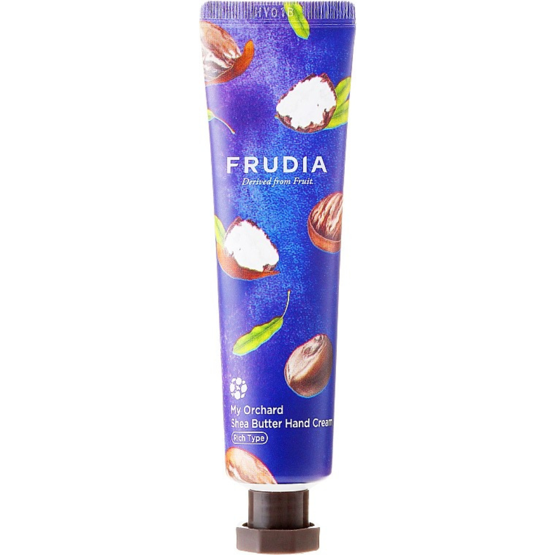 Hand Care - Frudia My Orchard Hand Cream