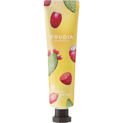 Hand Care - Frudia My Orchard Hand Cream