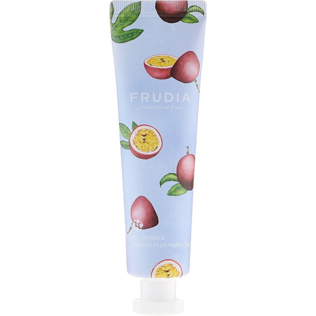 Hand Care - Frudia My Orchard Hand Cream