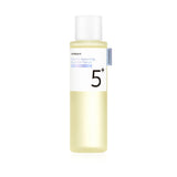 Toner - Numbuzin No.5 Vitamin Boosting Essential Toner