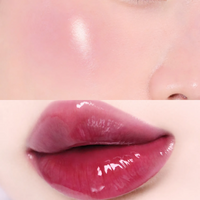 JR03 CHERRYPPO