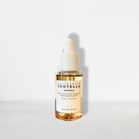 30ml