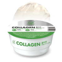 Collagen