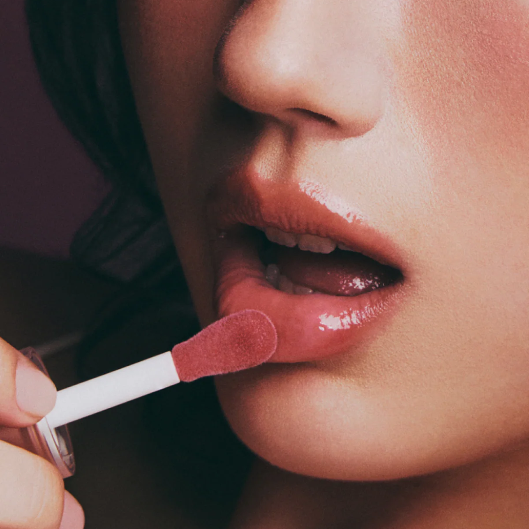 Lip Care - Axis-Y Vita Glow Lip Oil