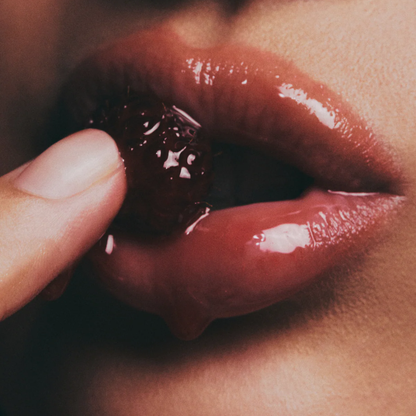 Lip Care - Axis-Y Vita Glow Lip Oil