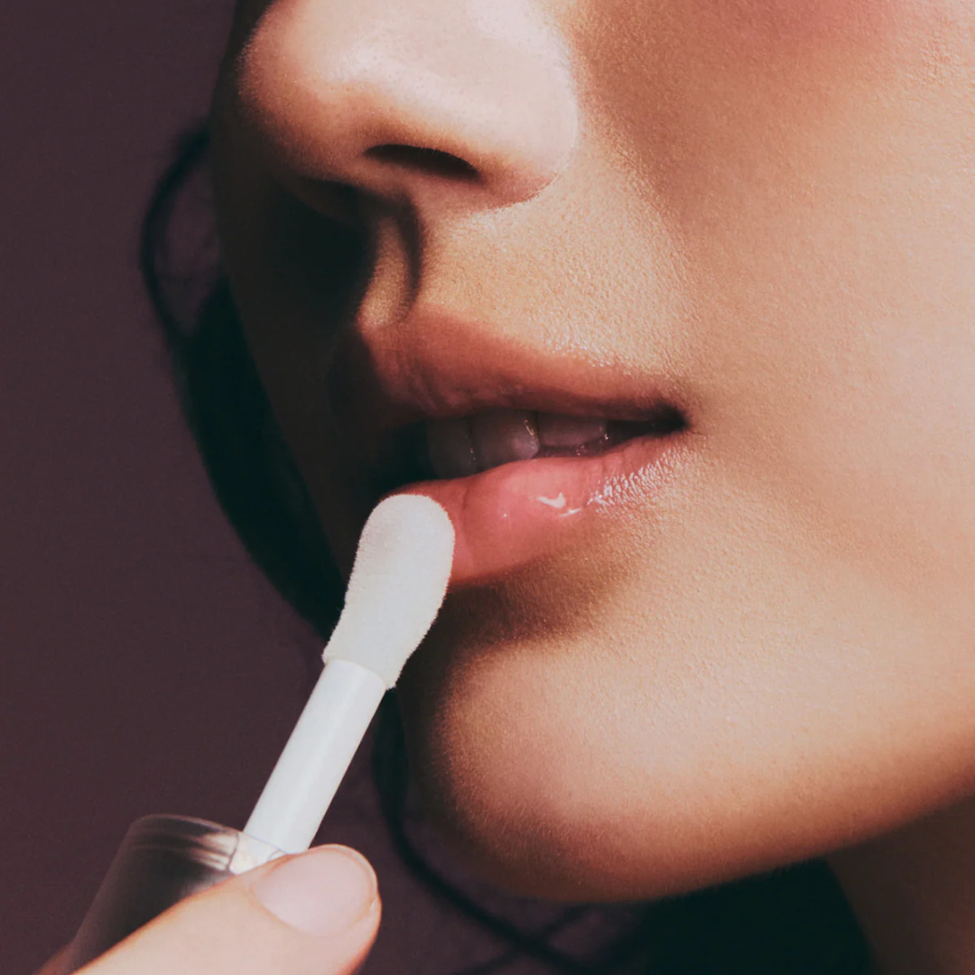 Lip Care - Axis-Y Vita Glow Lip Oil