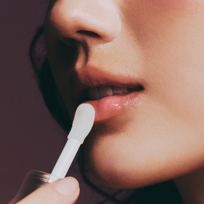 Lip Care - Axis-Y Vita Glow Lip Oil