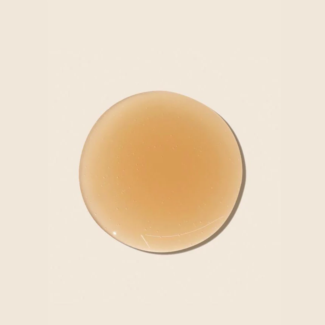 Ampoule - Manyo Bifida Biome Complex Ampoule