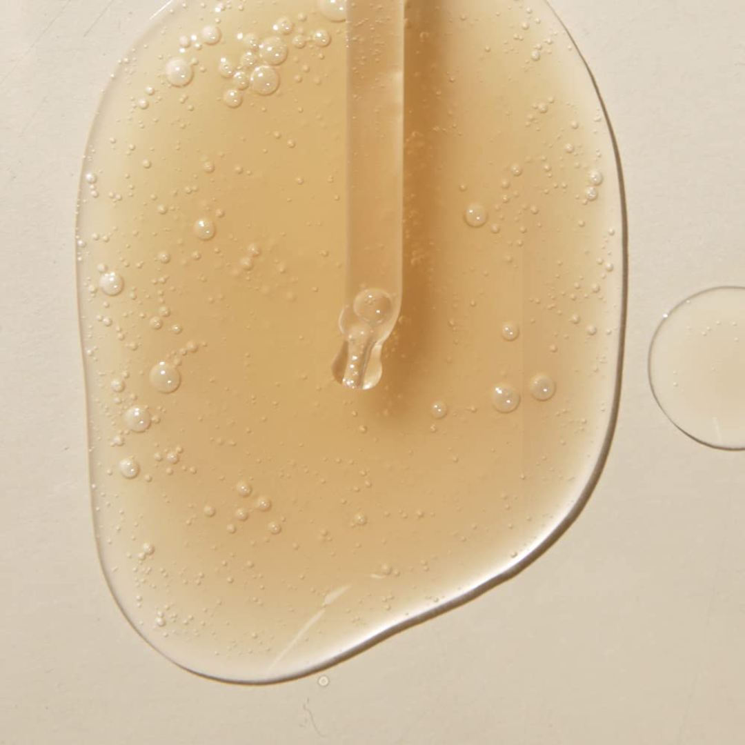 Ampoule - Manyo Bifida Biome Complex Ampoule