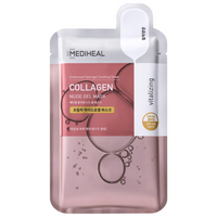 Collagen