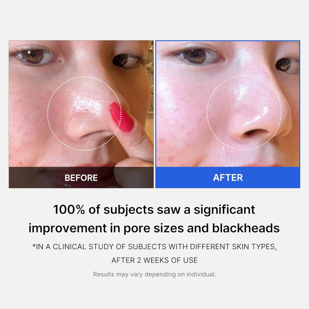 Toner - Medicube Zero Pore Pads