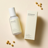 Serum - Mixsoon Soybean Milk Serum