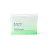 Toner - Mixsoon Toner Pad