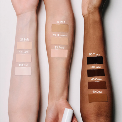Moisturizer - Mixsoon PDRN Collagen Tinted Moisturizer