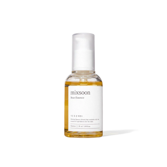 Essence - Mixsoon Bean Essence