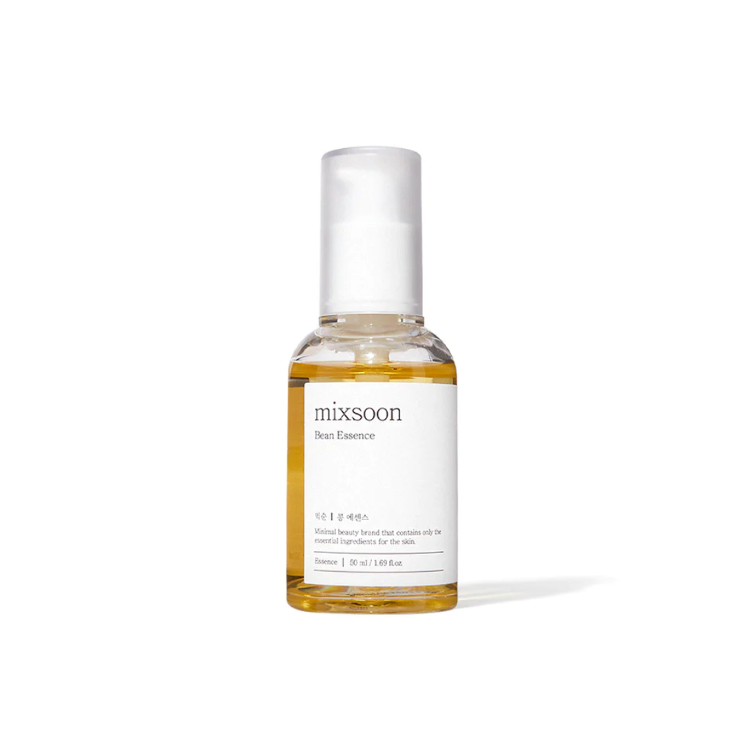Essence - Mixsoon Bean Essence