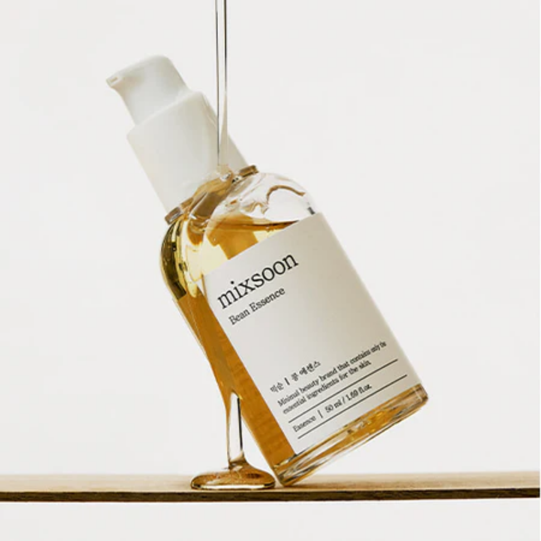 Essence - Mixsoon Bean Essence