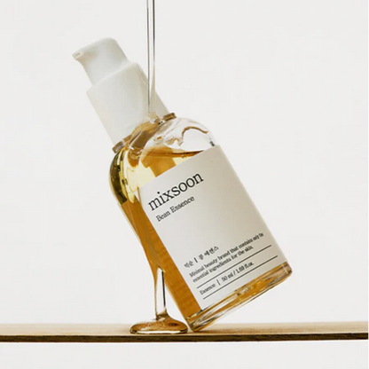 Essence - Mixsoon Bean Essence