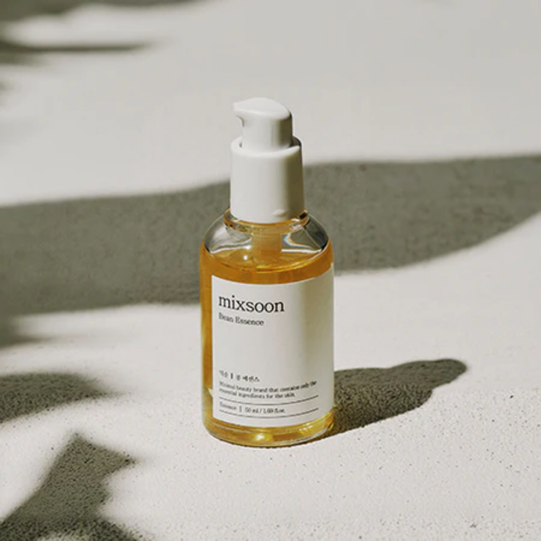 Essence - Mixsoon Bean Essence