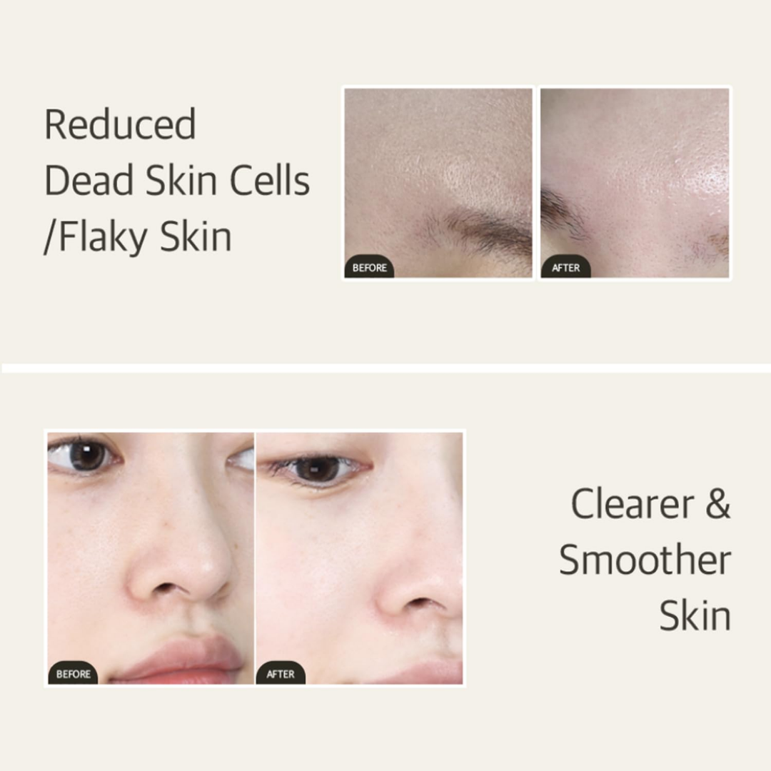 Essence - Mixsoon Bean Essence