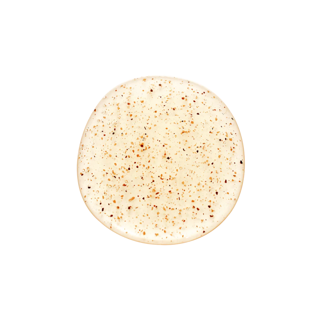 Cleansing Gel - Molvany Hypoallergenic LHA CIS Gel Cleanser