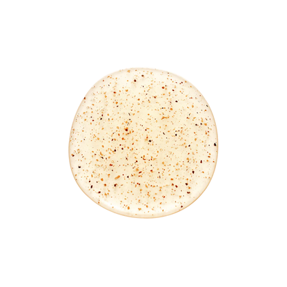 Cleansing Gel - Molvany Hypoallergenic LHA CIS Gel Cleanser