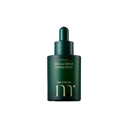 Serum - Molvany Arti-cica Refresh Calming Serum