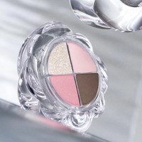 01 Fairy Pink