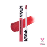 Lip Makeup - Unleashia Non-Sticky Dazzle Tint