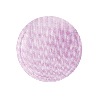 Exfoliator - Neogen Wine Lift PHA Gauze Peeling