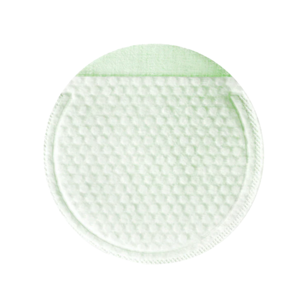 Exfoliator - Neogen Bio-Peel Gauze Peeling Pad Green Tea